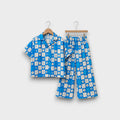 Co-Ord Set