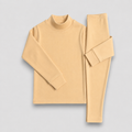 Thermal Set