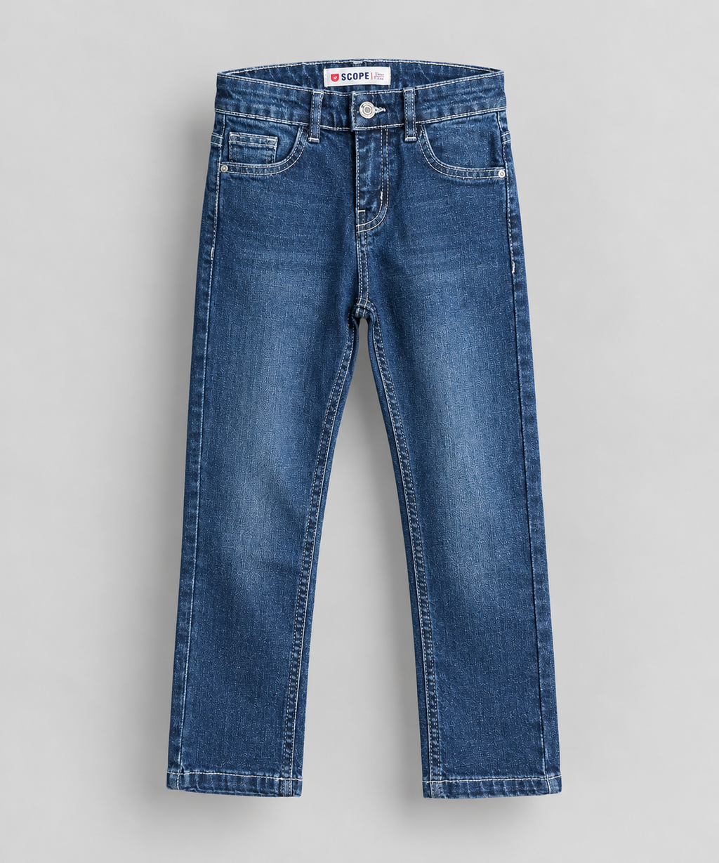Boys Pants