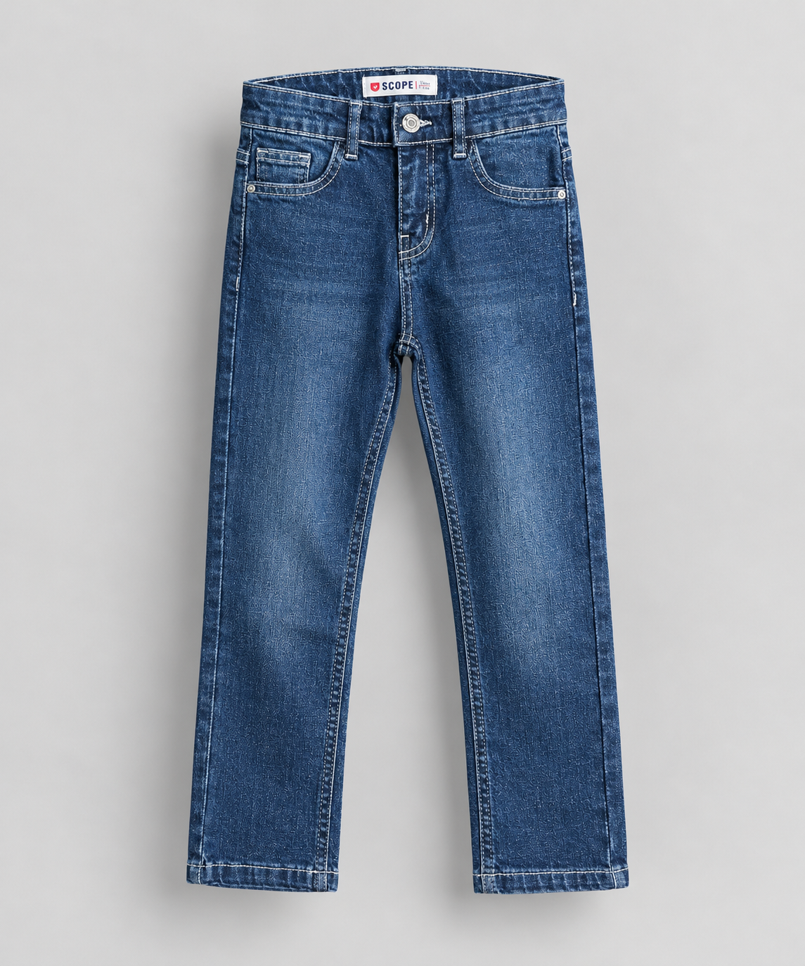 Boys Pants