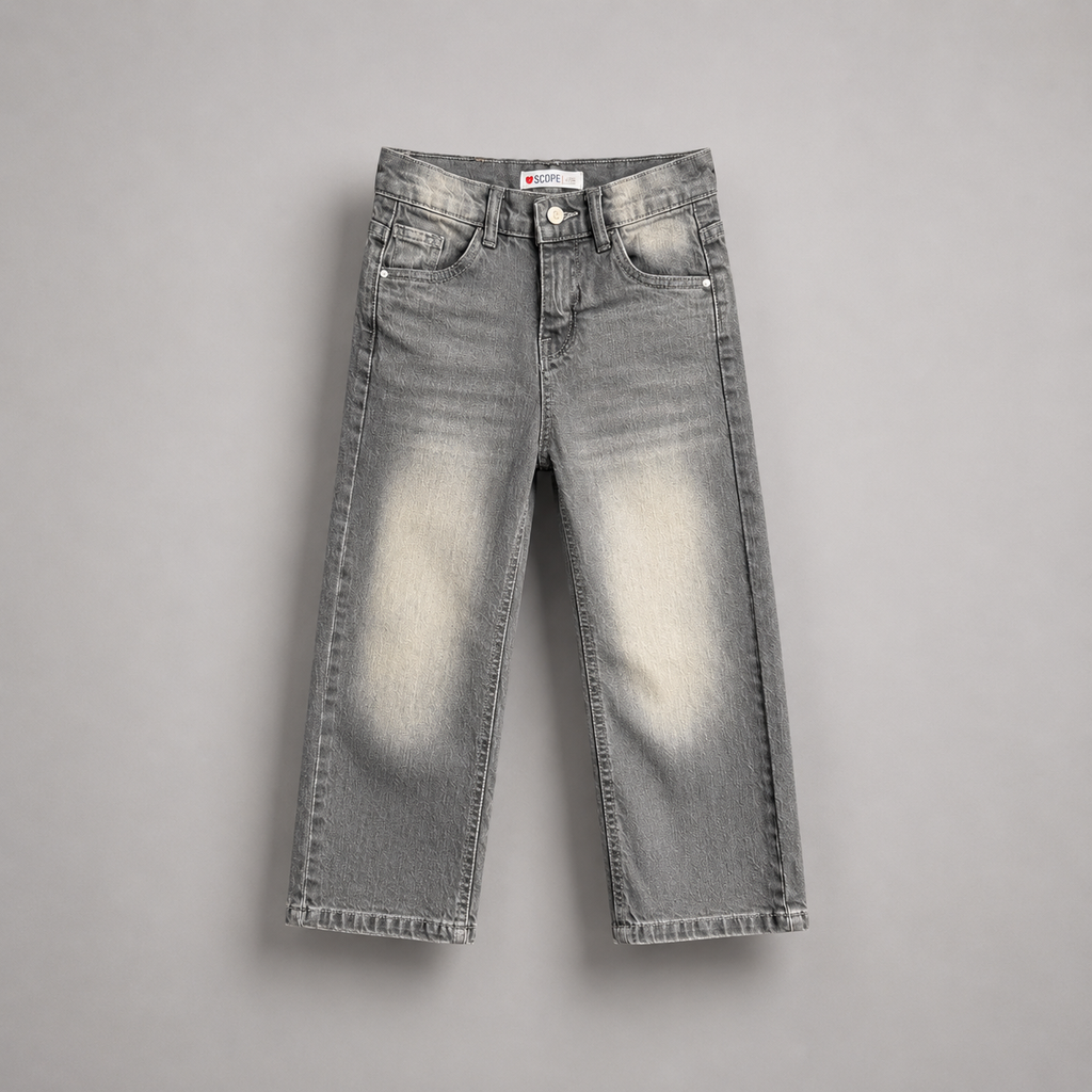 Boys Pants