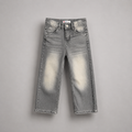 Boys Pants