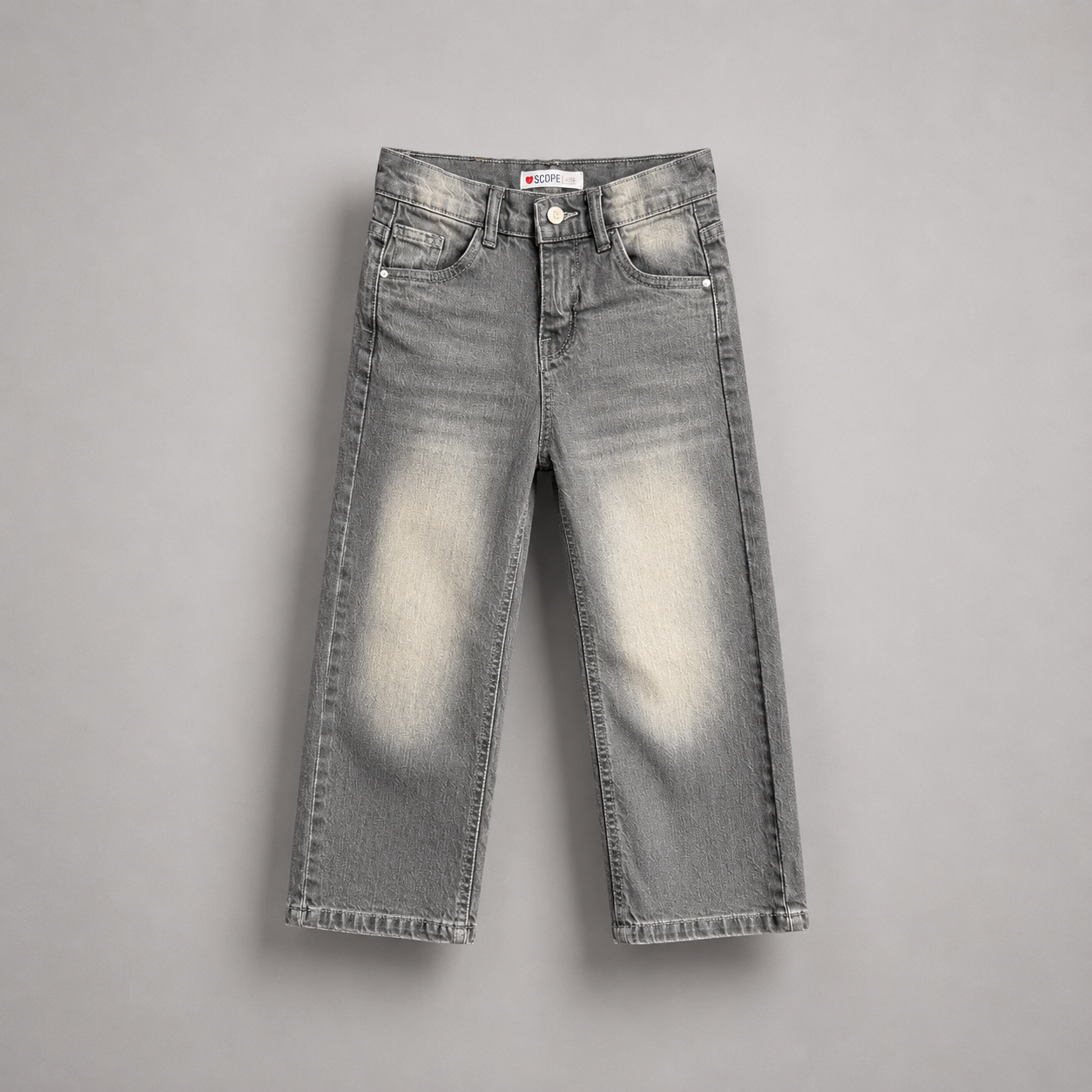 Boys Pants