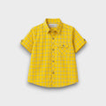 Casual Shirt