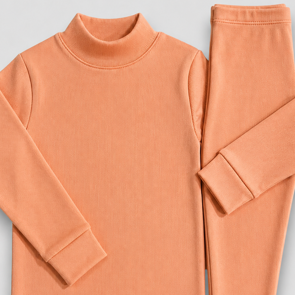 Thermal Set