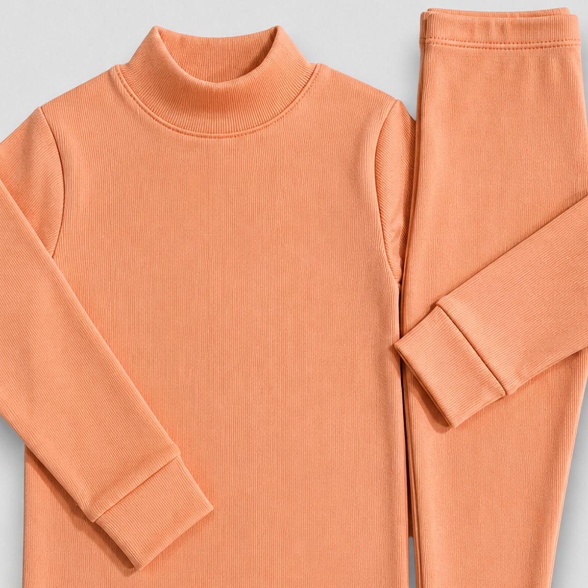 Thermal Set
