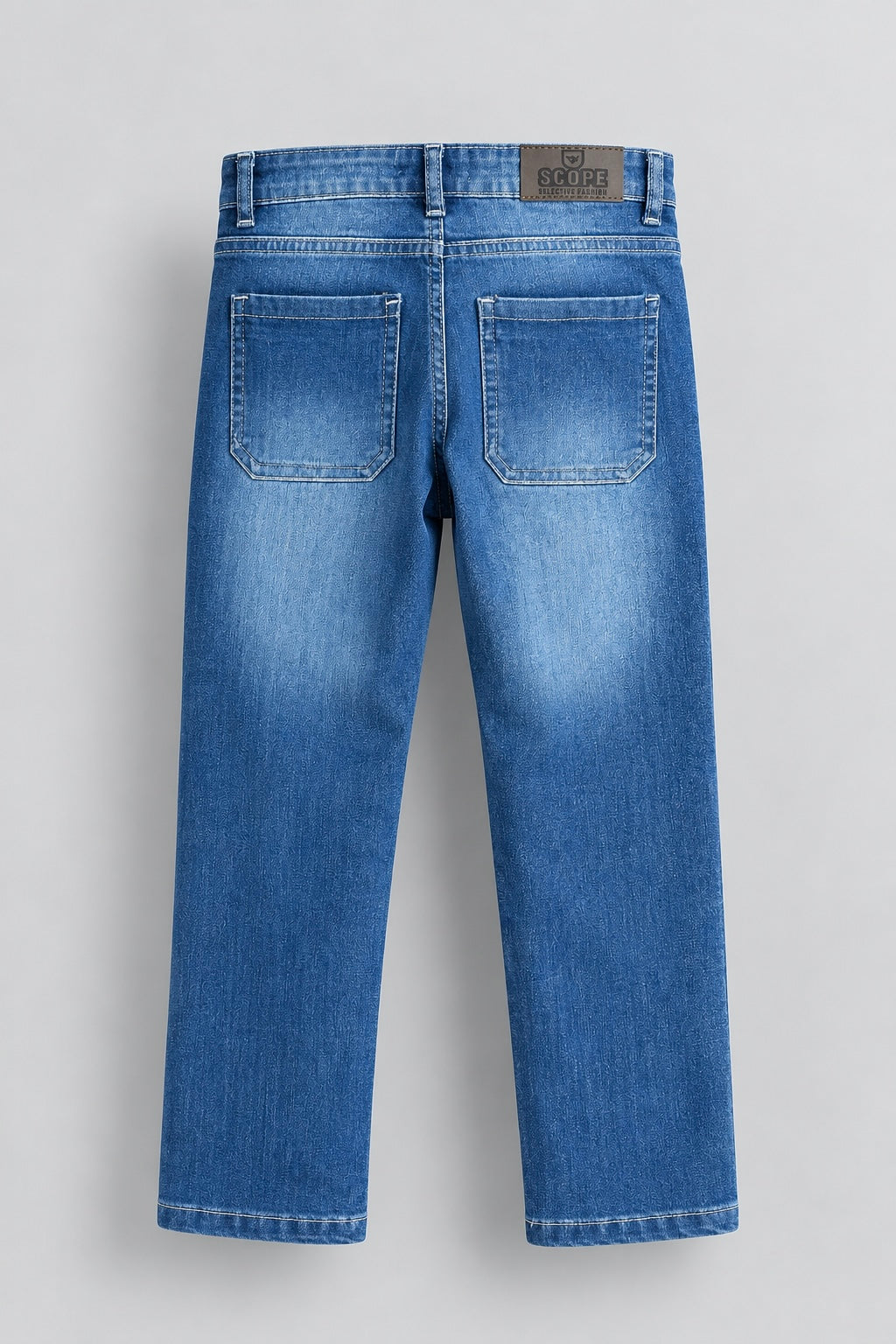 Boys Pants