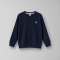 Boys Sweatshirt
