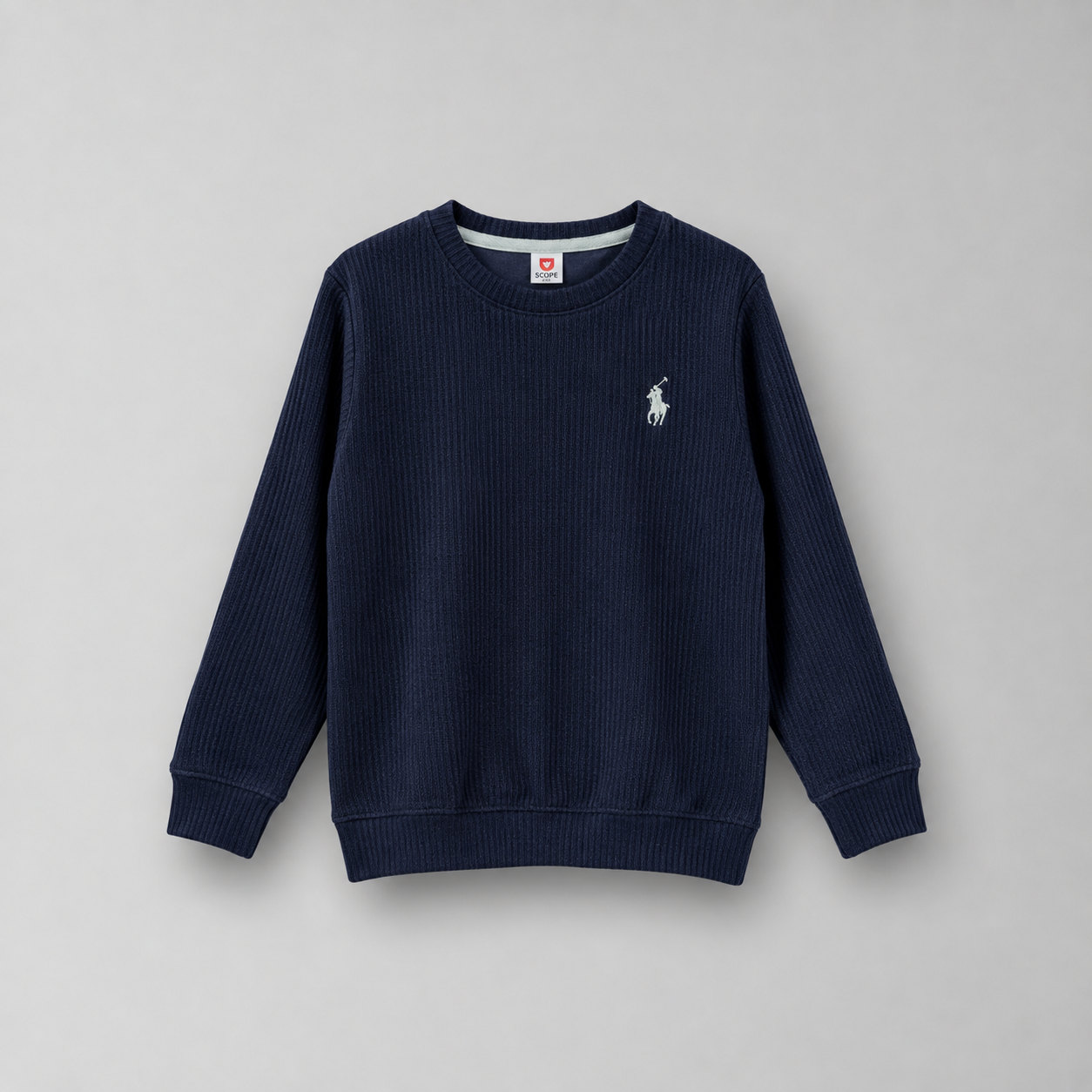Boys Sweatshirt
