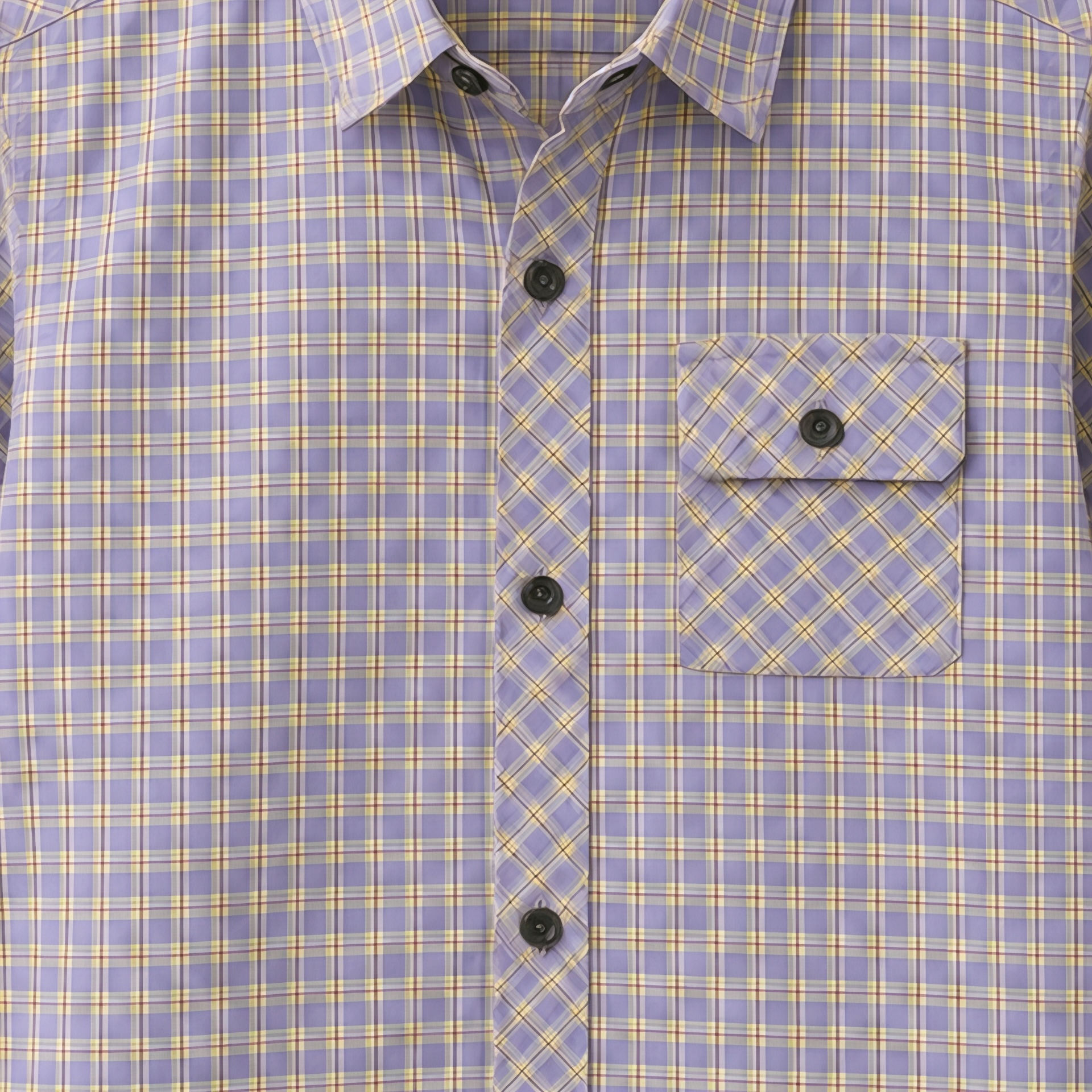 Casual Shirt