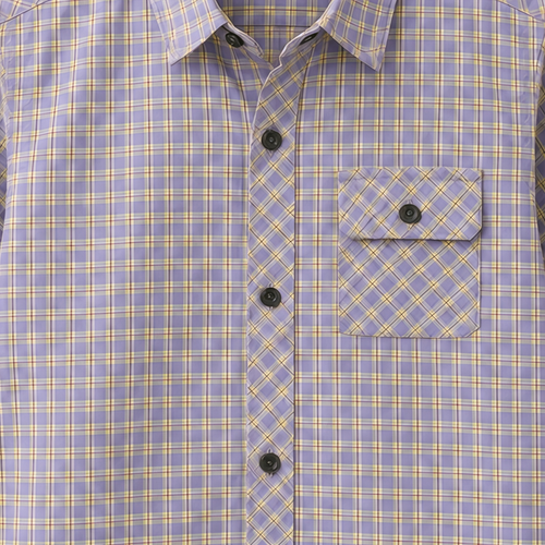 Casual Shirt