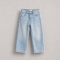 Boys Pants