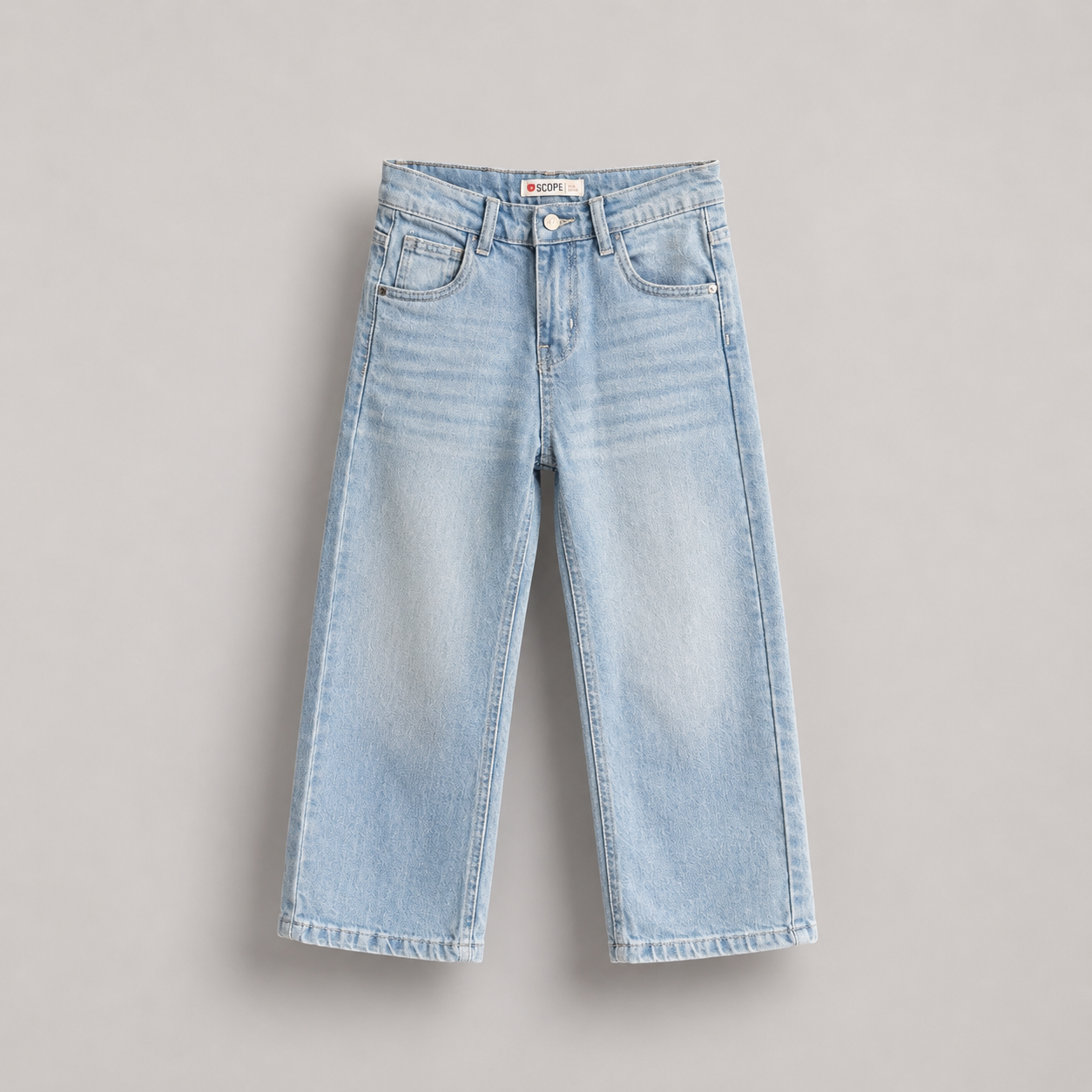 Boys Pants