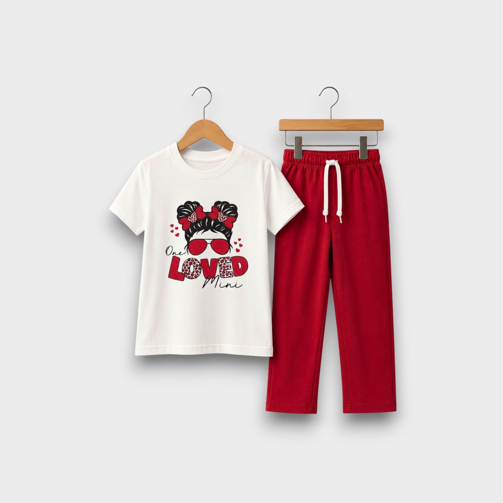 Co-Ord Set