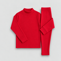 Thermal Set