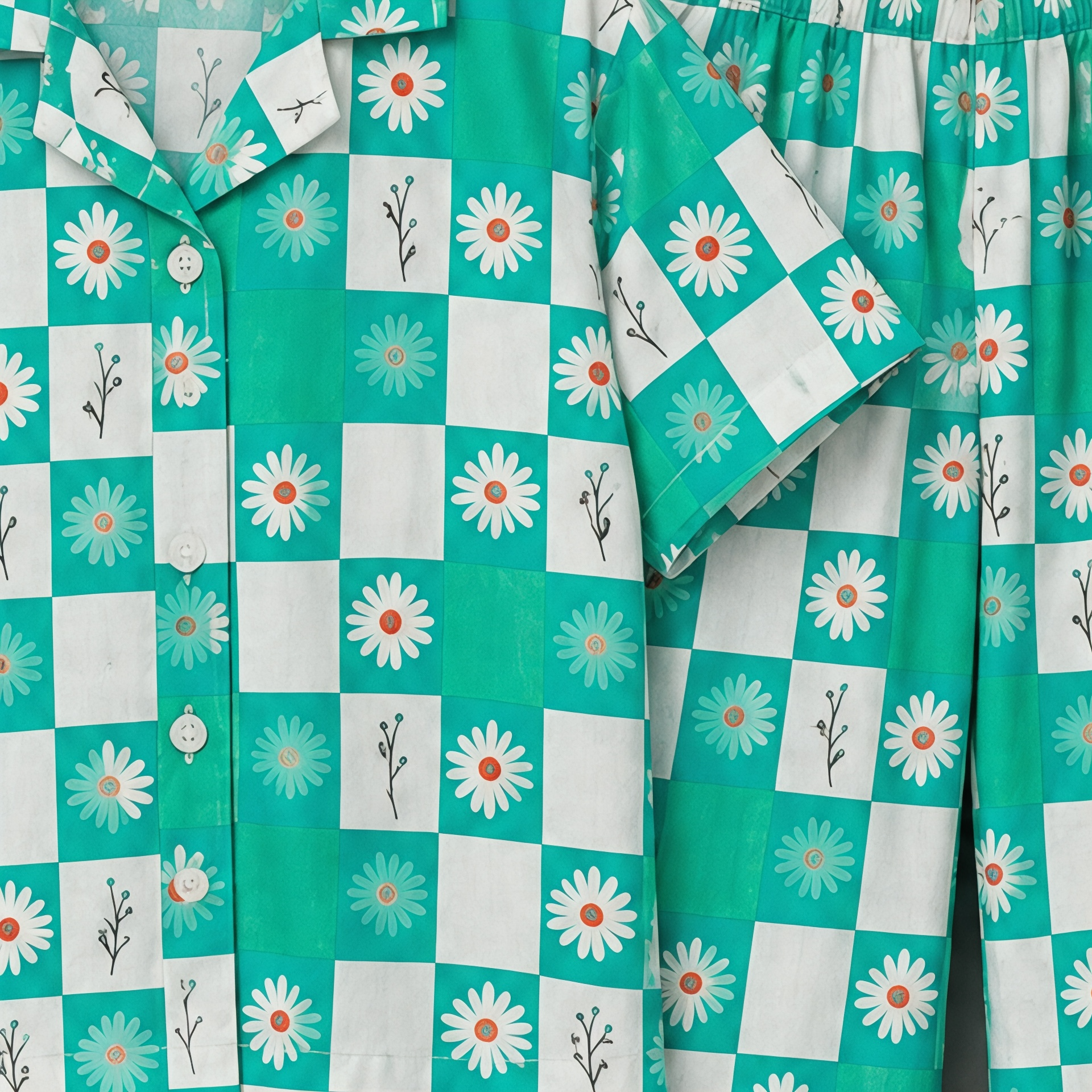 Co-Ord Set
