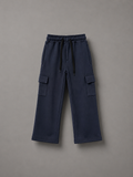Fleece Trousers