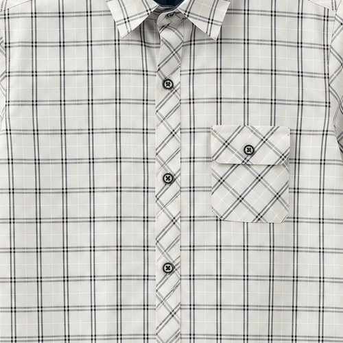 Casual Shirt