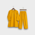Girls Suit