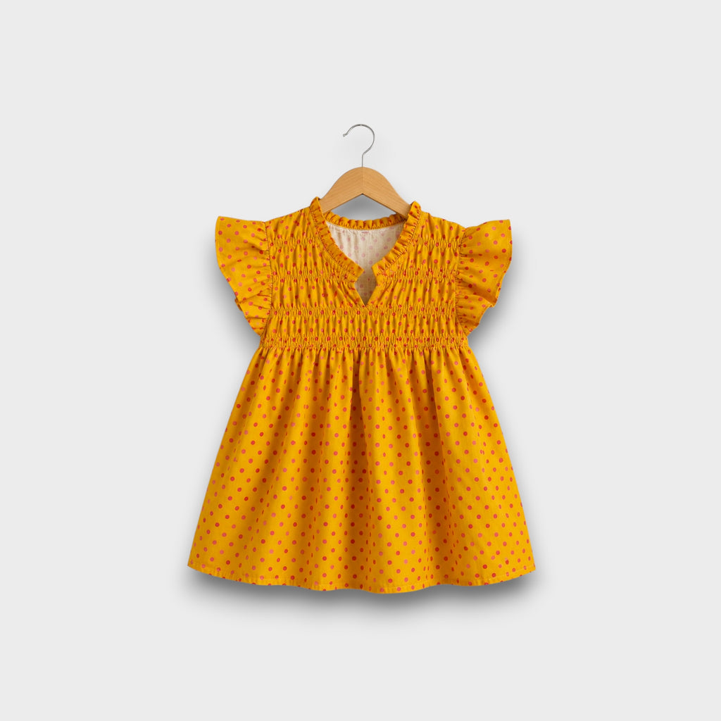 Girls Top