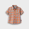 Casual Shirt