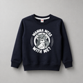 Boys Sweatshirt