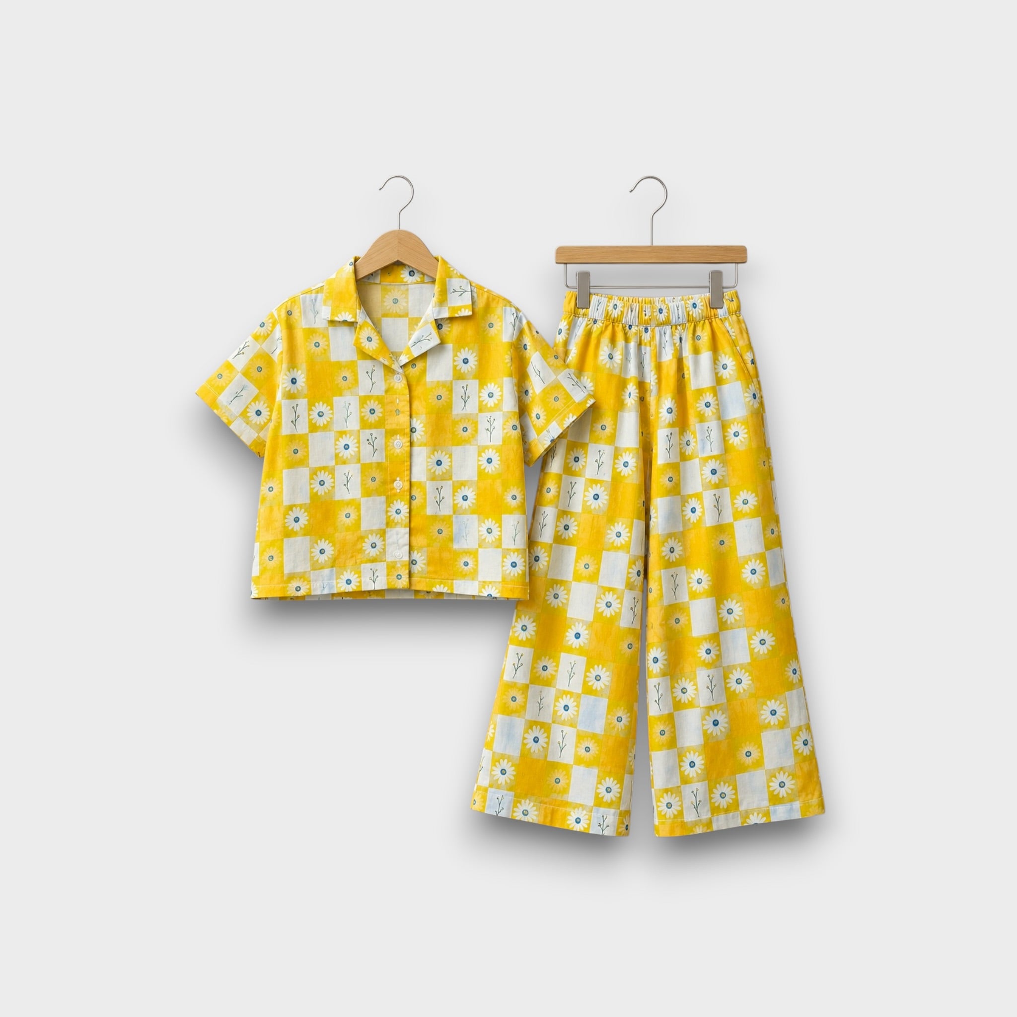 Co-Ord Set