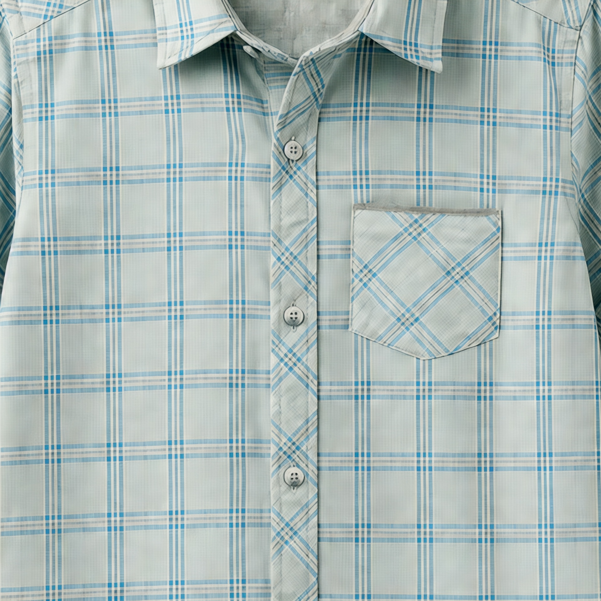 Casual Shirt