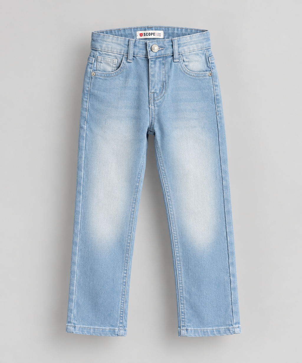 Boys Pants
