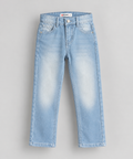 Boys Pants