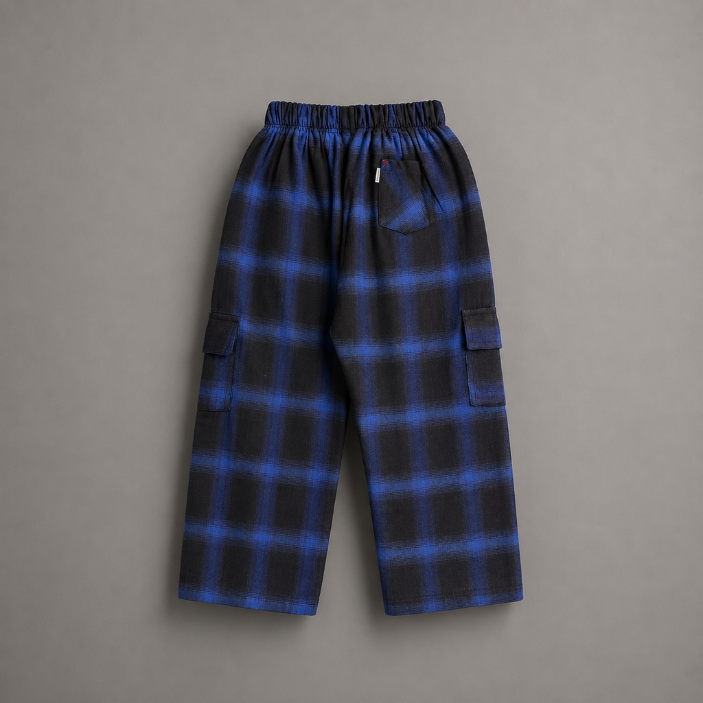 Winter Trousers