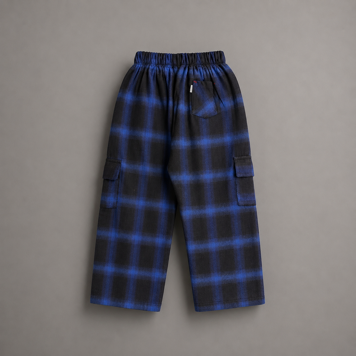 Winter Trousers