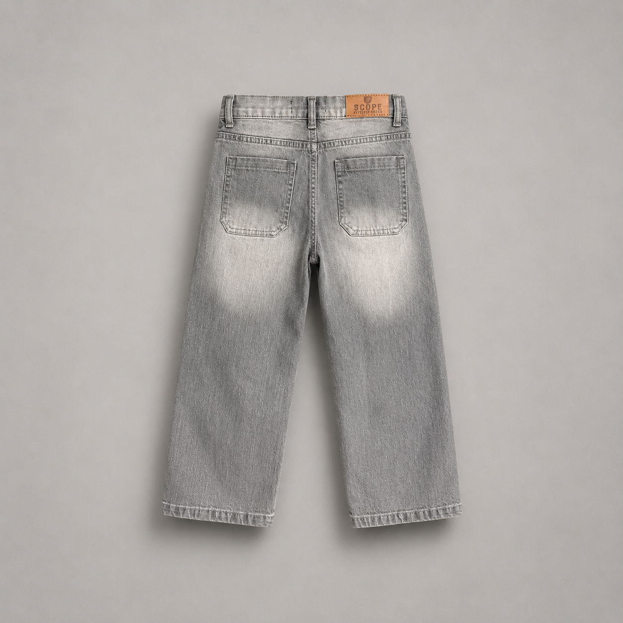 Boys Pants