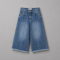 Girls Pants