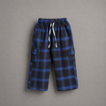 Winter Trousers