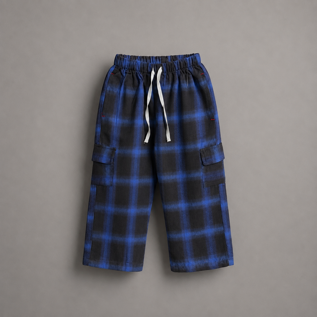 Winter Trousers