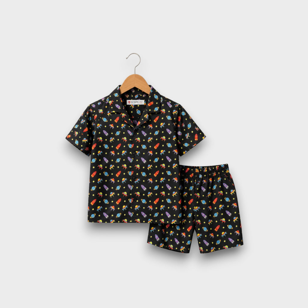Co-Ord Set