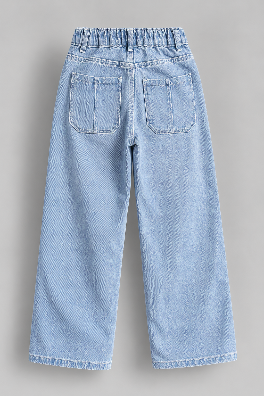 Boys Pants