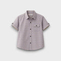 Casual Shirt