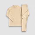 Thermal Set