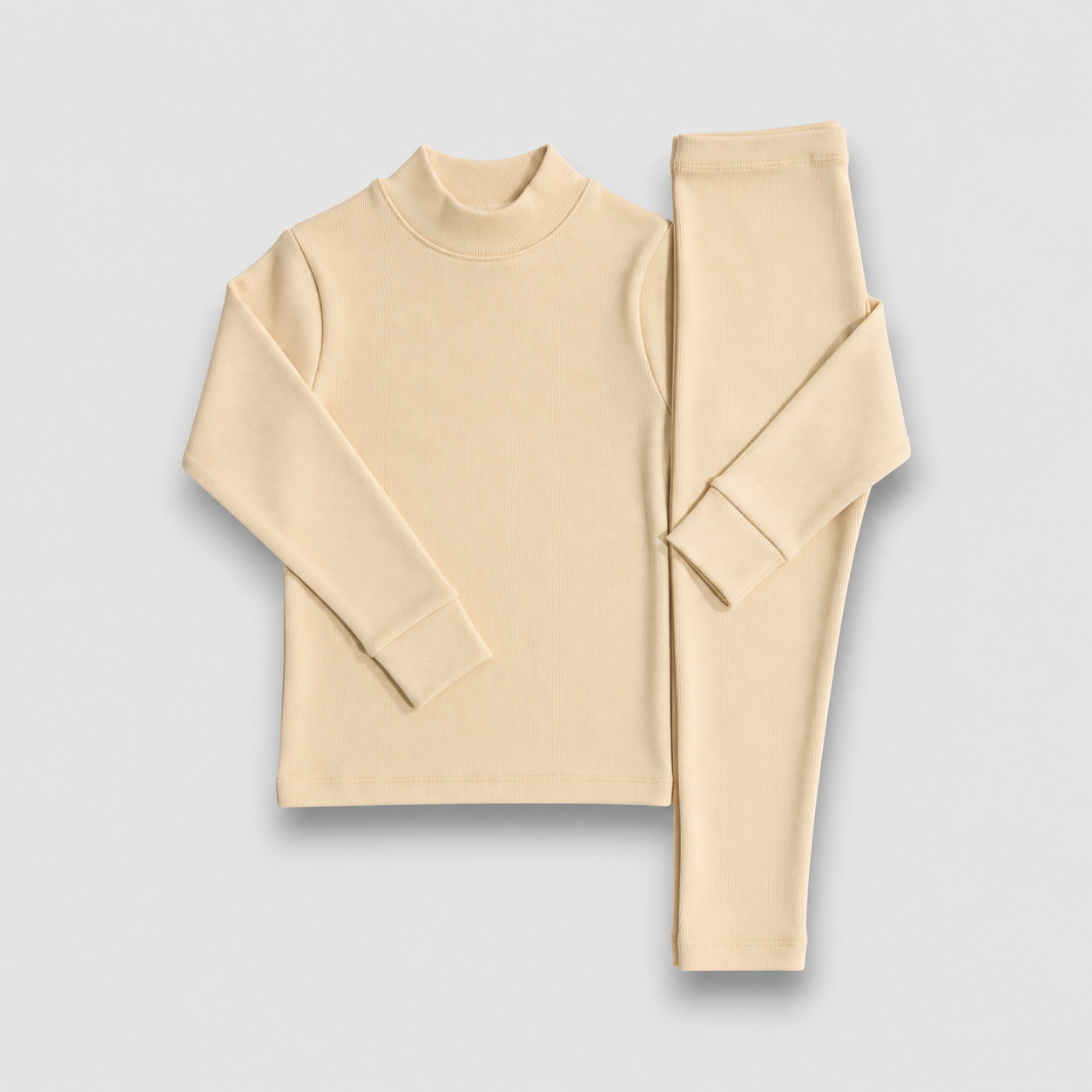 Thermal Set