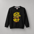 Boys Sweatshirt
