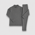 Thermal Set