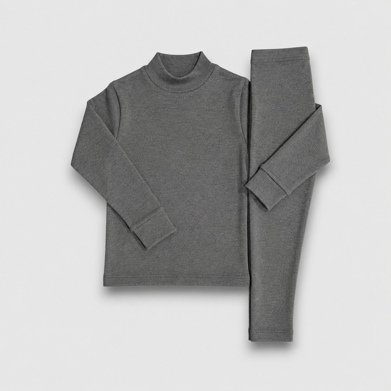 Thermal Set