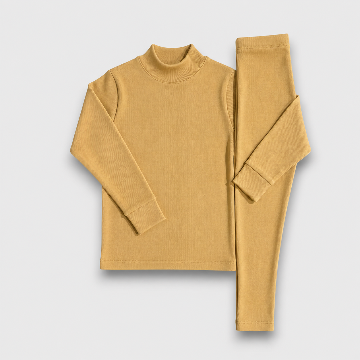 Thermal Set
