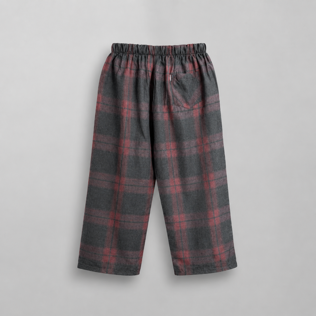 Winter Trousers