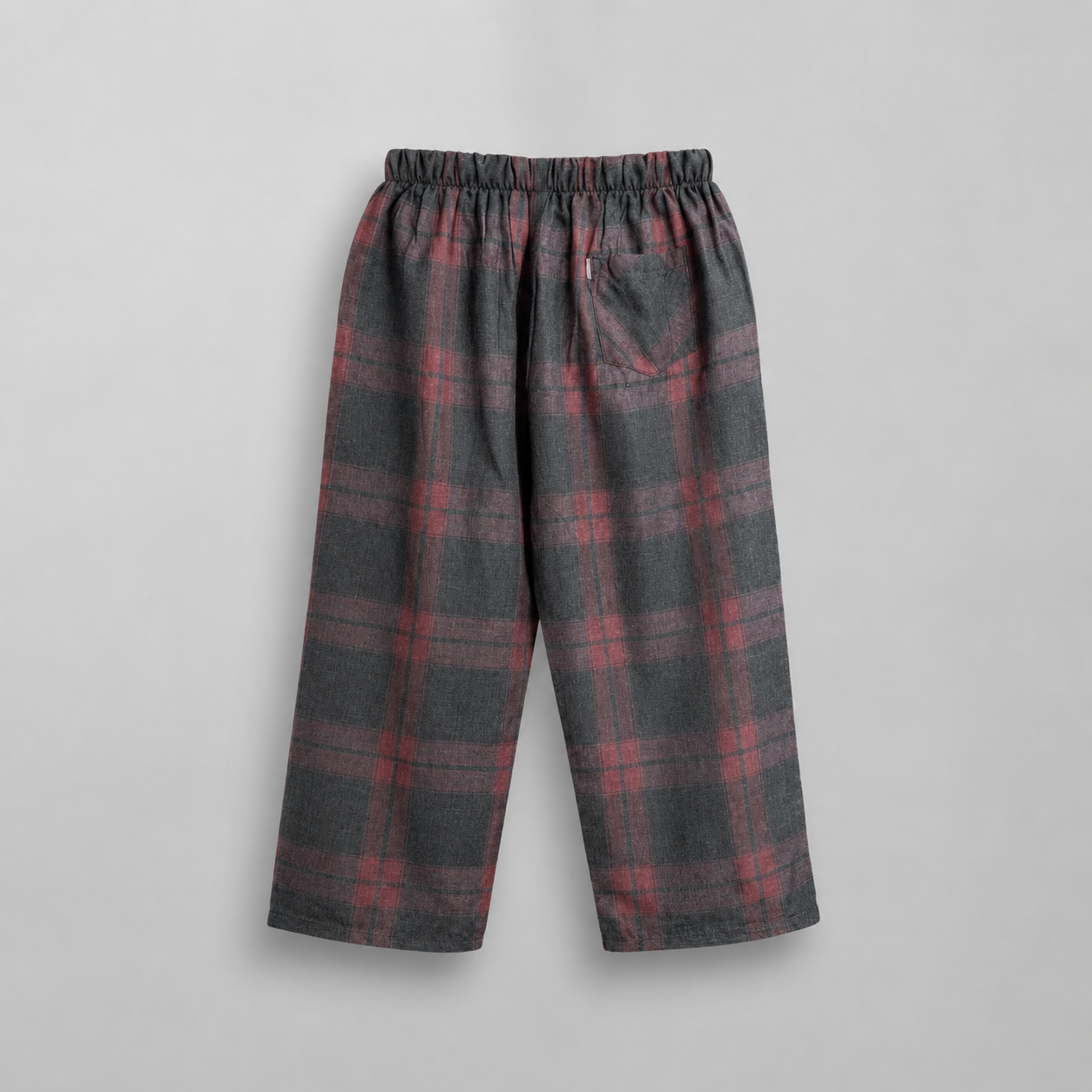 Winter Trousers