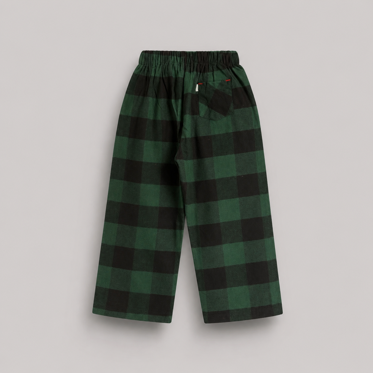 Winter Trousers