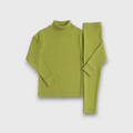 Thermal Set