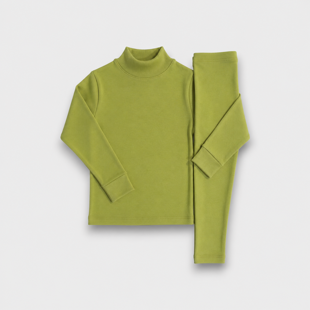 Thermal Set